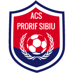 ACS Prorif Sibiu