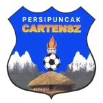 Persipuncak Puncak