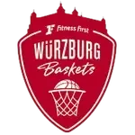 Fitness First Würzburg Baskets