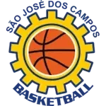 São José Desportivo U15