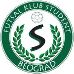 VF Student Futsal Team DOO