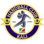 HBC Kali Oyo