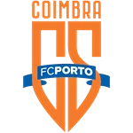 Coimbra FC Porto U19