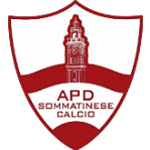 Sommatinese