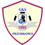 GKS Przodkowo
