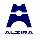 Alzira FS