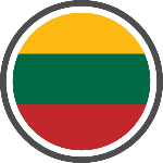 Lithuania (D)