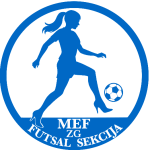 Bez anestezije