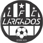 Largados F.C