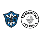 JSG Erfelden/​Crumstadt III U13