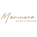 Restoran Marinero