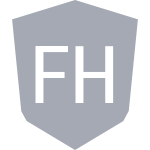 FC Horbranz