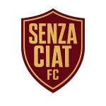 Senza Ciat FC