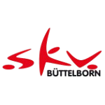 SKV Büttelborn U13