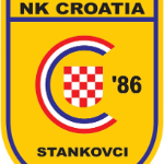 NK Croatia Stankovci U8