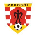MMT Mrkodol