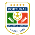 Portugal CR