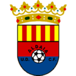 UD Aldaia CF