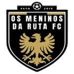 Meninos da Ruta