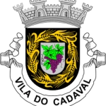 CM Cadaval