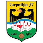 Carpathia FC