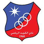 Al Kuwait SC U21