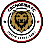 Cachoeira FC