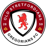 Old Stretfordians Gregorians