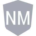 Nova Mala