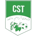 CS Takelsa