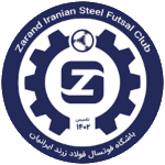 Foolad Zarand FSC