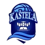 KK Ribola Kaštela U19