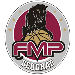 FMP Beograd U19