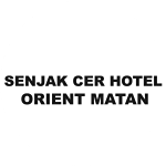 Senjak Hoteli - Veterani