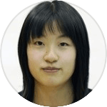 Okuhara N.