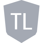 Turanj - Logorište