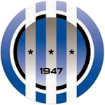 Team