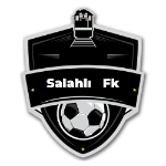 Salahli