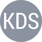 Kruzhkova D / Sholokhova M
