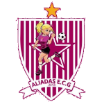 Aliadas Guarapuava