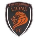 Corangamite Lions FC