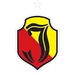 Jagiellonia Białystok