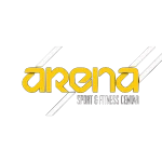 Arena Centar