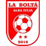 ACS La Boltă Alba Iulia