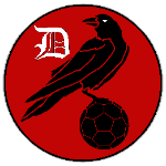 Dirçəliş FK