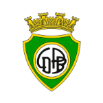 CD Paços de Brandão U10