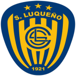 Sportivo Luqueño Beach Soccer