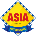 Asia Ghee Mills