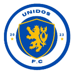 Unidos FC