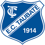 Taubaté U19